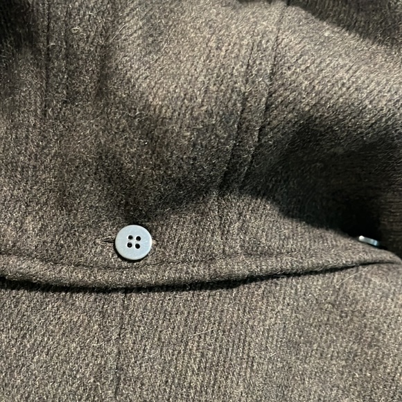 Ellen Tracy Coat 🧥 - Picture 11 of 12